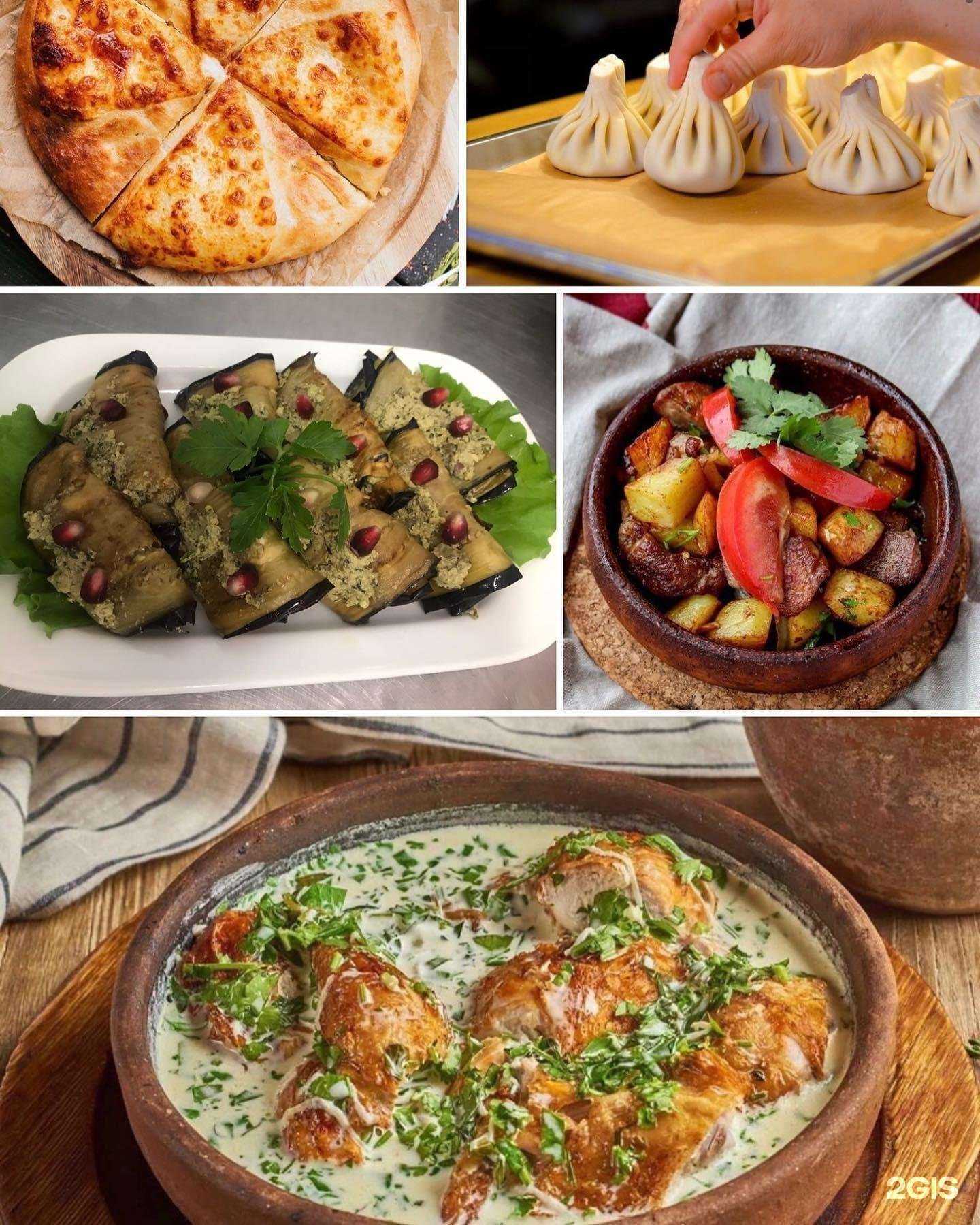 Отзывы на компанию Мимино в г. Зеленодольск c фото