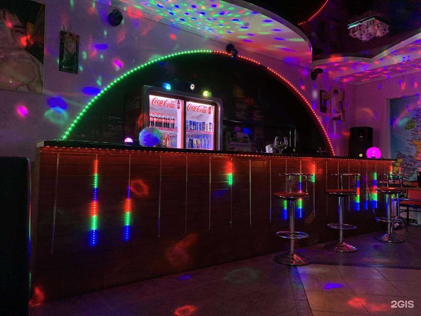 Отзывы на компанию Черемушки в г. Новый Уренгой c фото