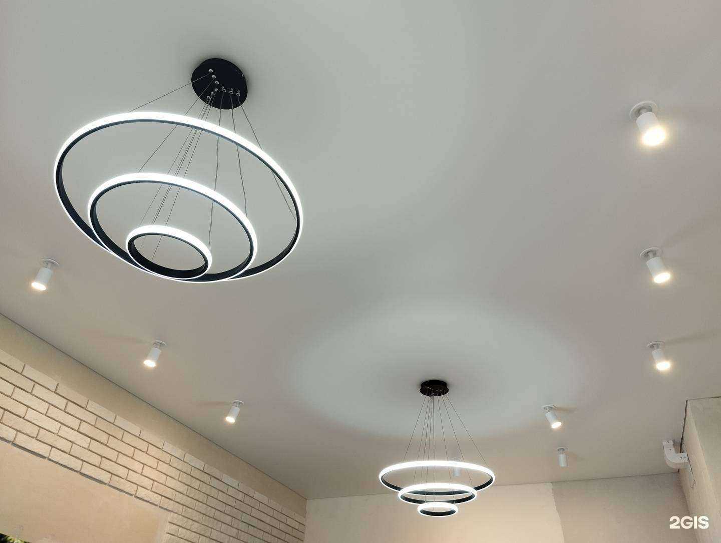 Отзывы на компанию Флайт в Челябинске c фото