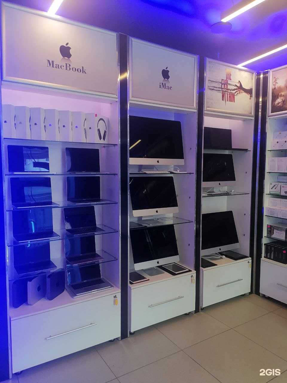 Отзывы на компанию XP Boost в г. Ангарск c фото