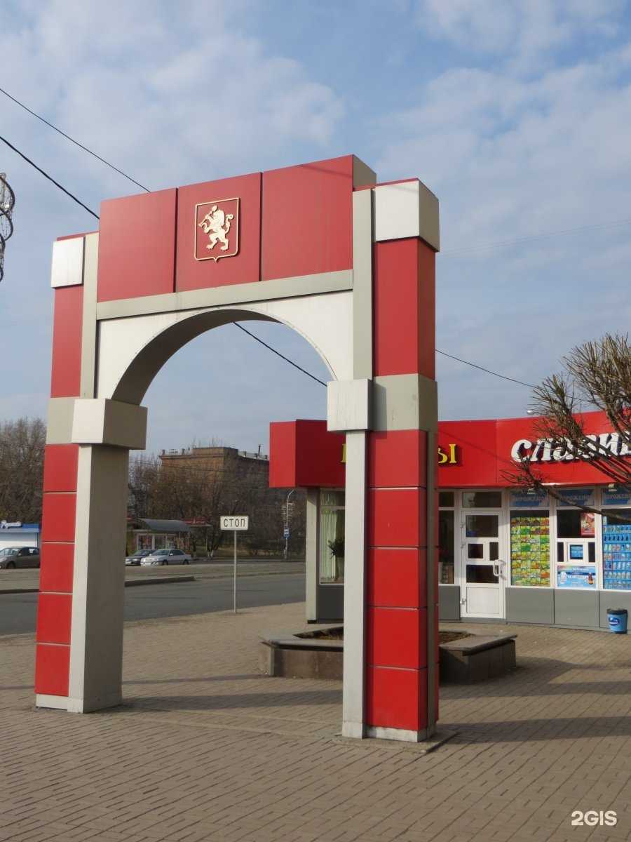 Отзывы на компанию Адвайзер в г. Красноярск c фото