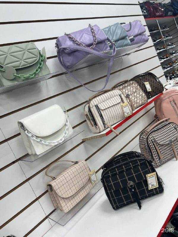 Отзывы на компанию Блокнот-Таганрог в Таганроге c фото