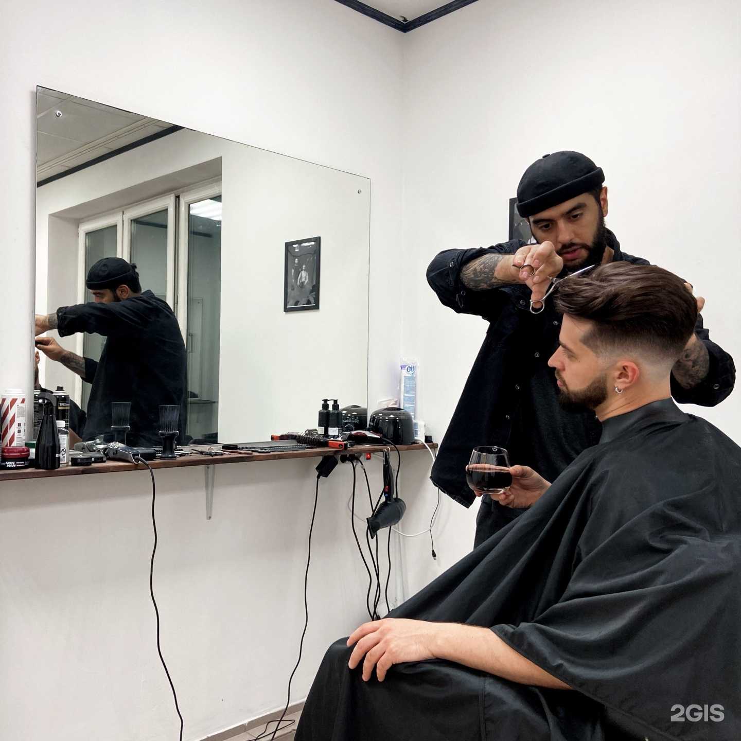 Отзывы на компанию Carter в Тюмени c фото