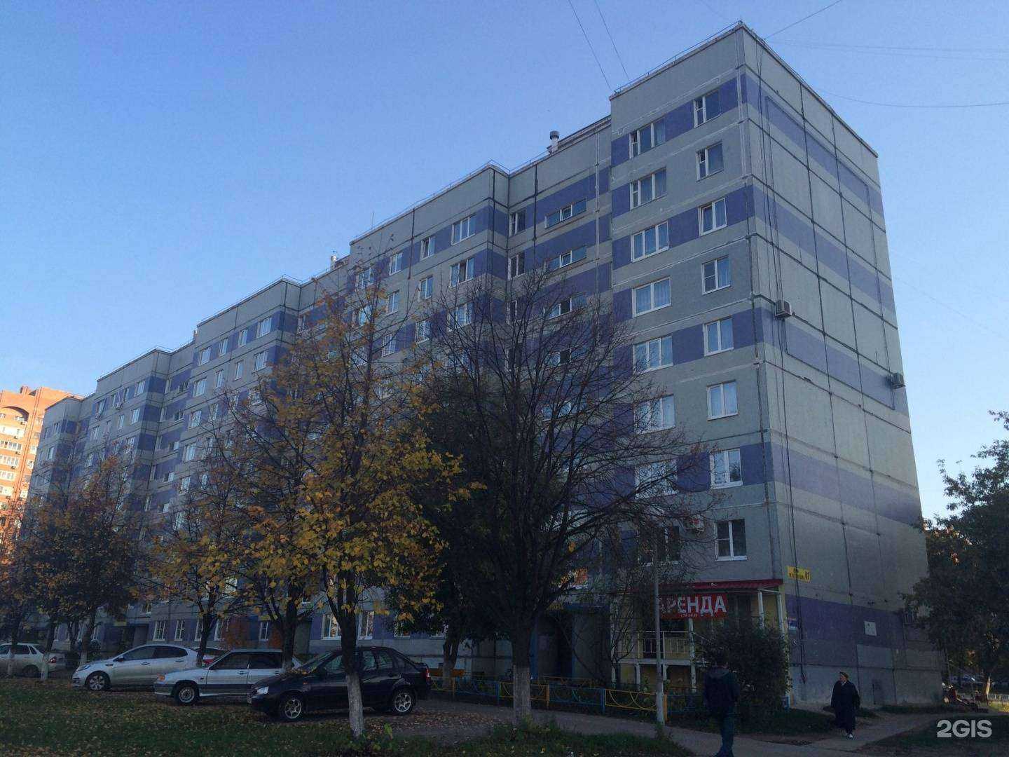 Отзывы на компанию Елена в Тольятти c фото - фотография 2 из 2