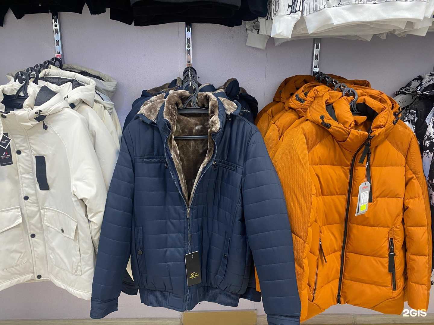 Отзывы на компанию Vadress в Воронеже c фото