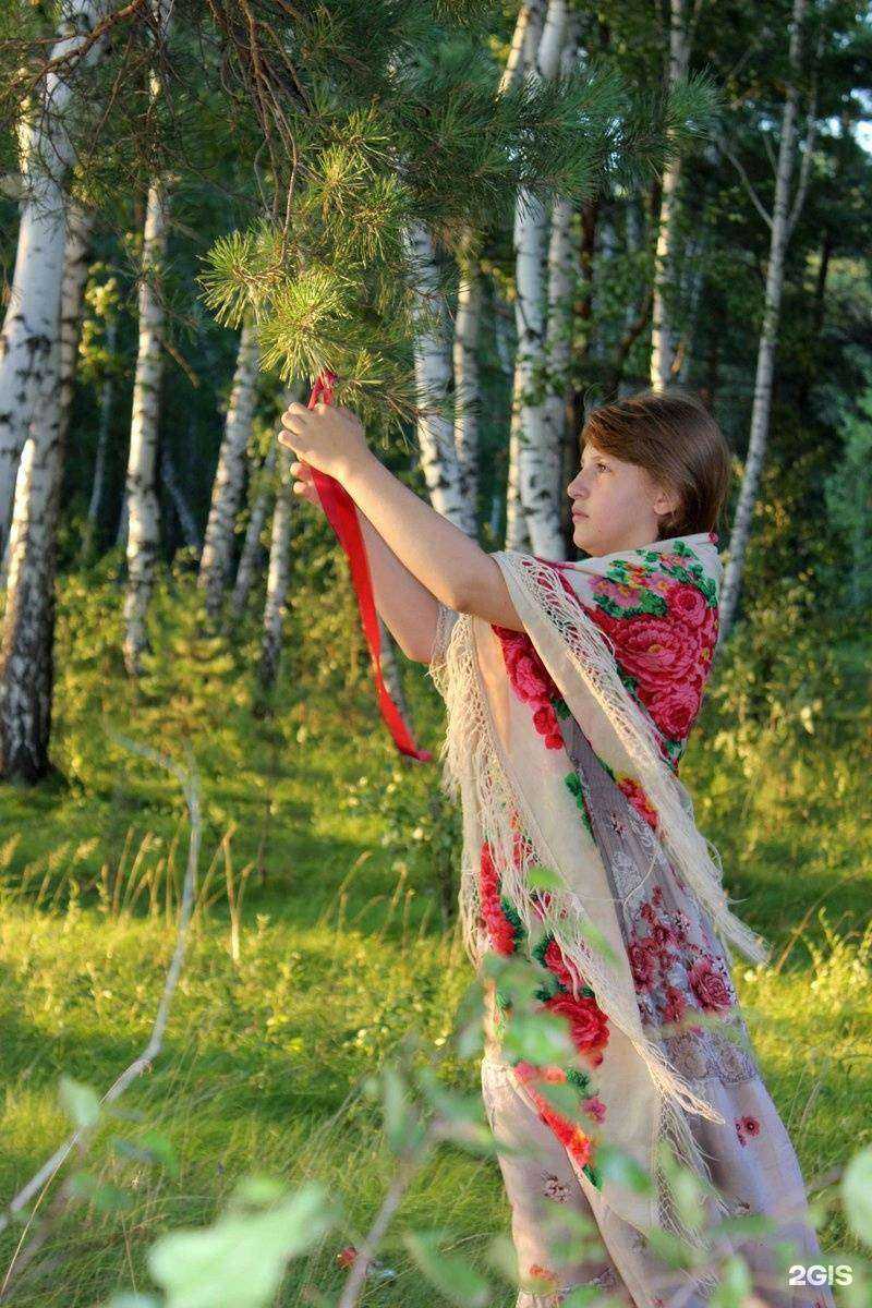 Отзывы на компанию Аб Фото Flint в г. Бийск c фото