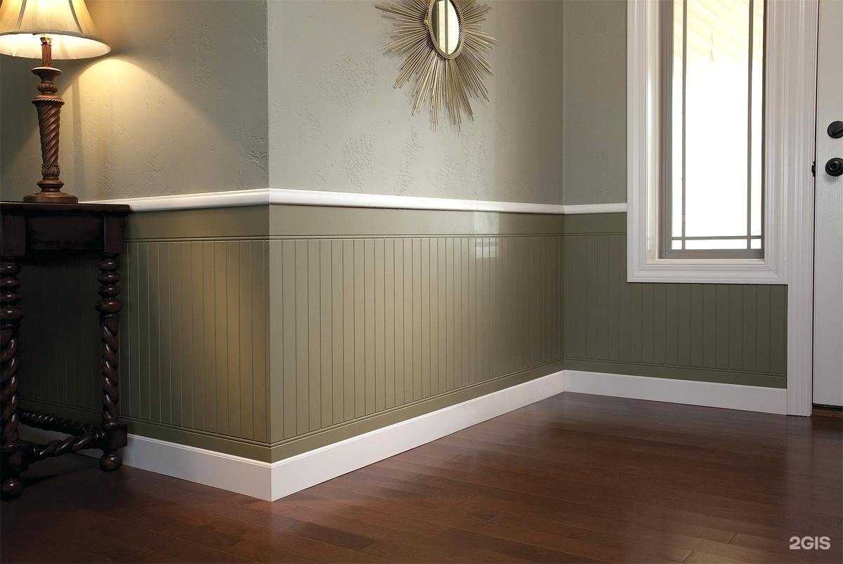 Отзывы на компанию Аккурат-Сибирь в Новосибирске c фото