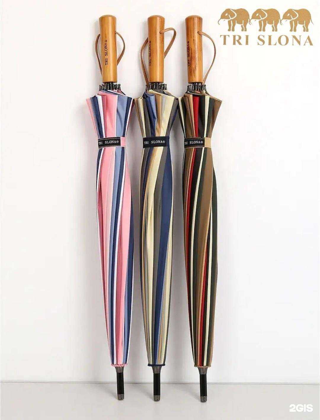 Отзывы на компанию Velars в Кирове c фото