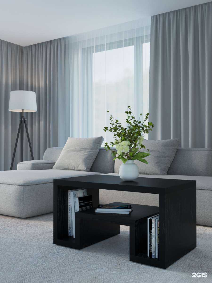 Отзывы на компанию Аквада в Ульяновске c фото