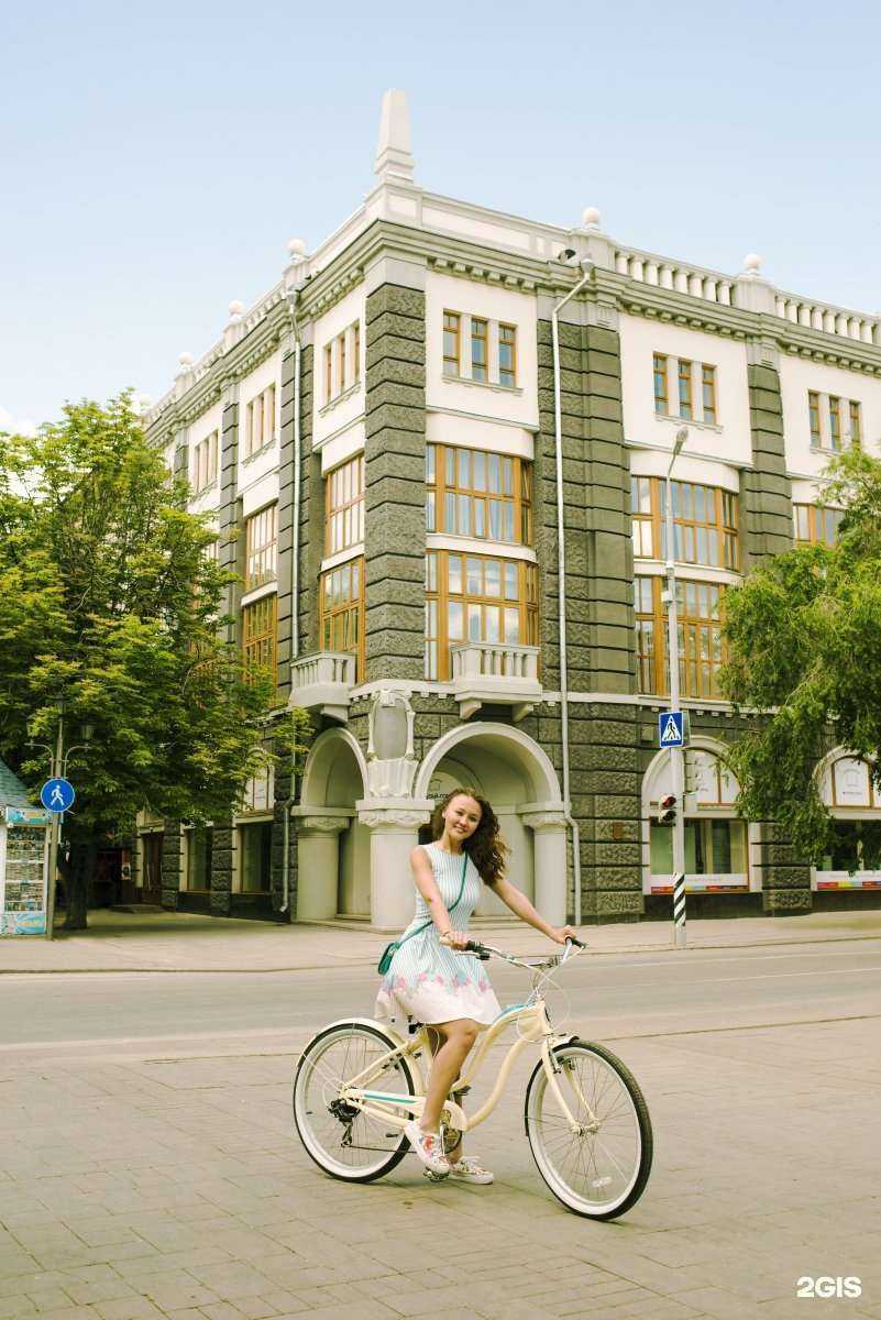 Отзывы на компанию Лаврушка в Саратове c фото