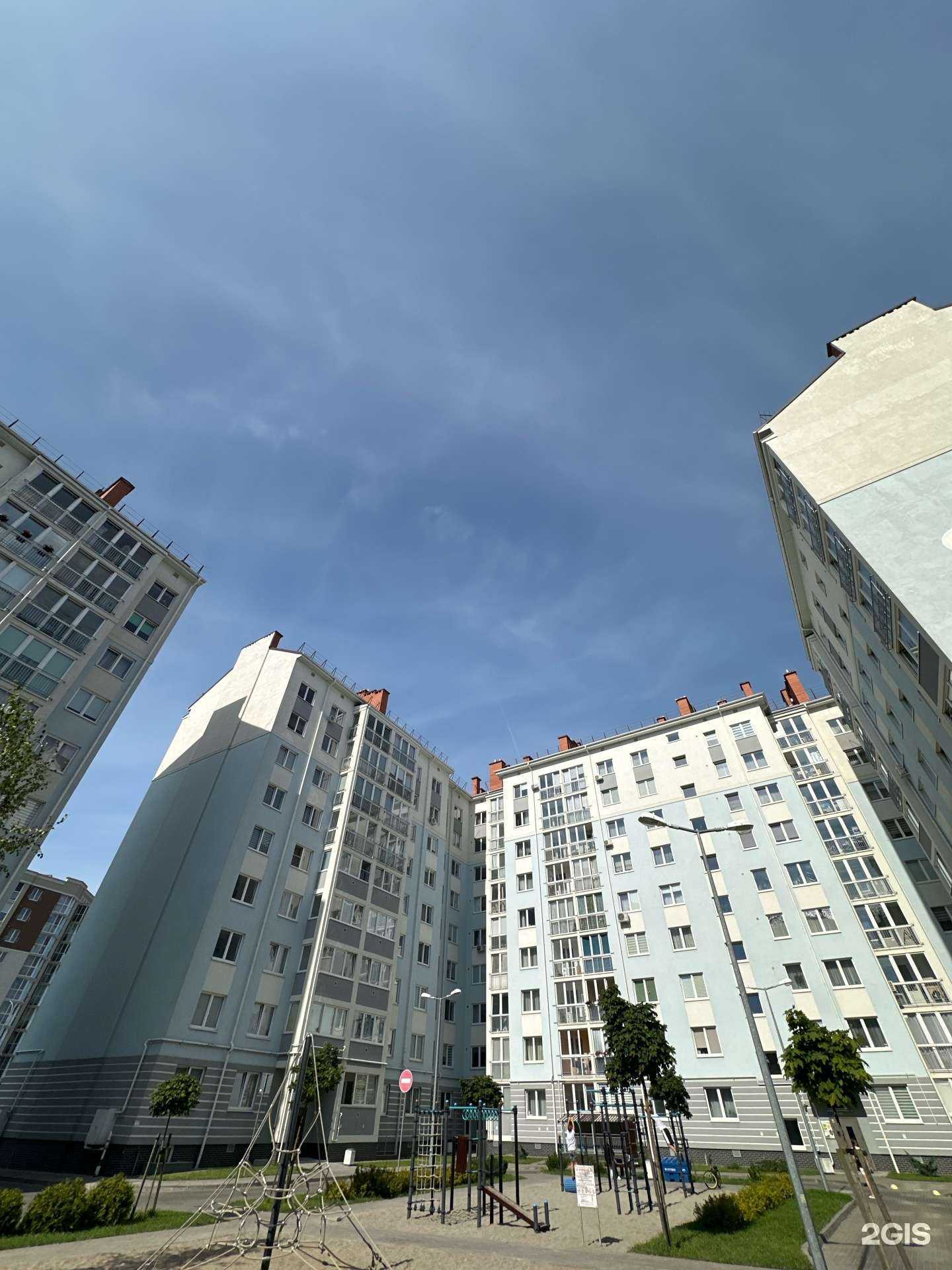 Отзывы на компанию Аптекаbm.ru в г. Калининград c фото