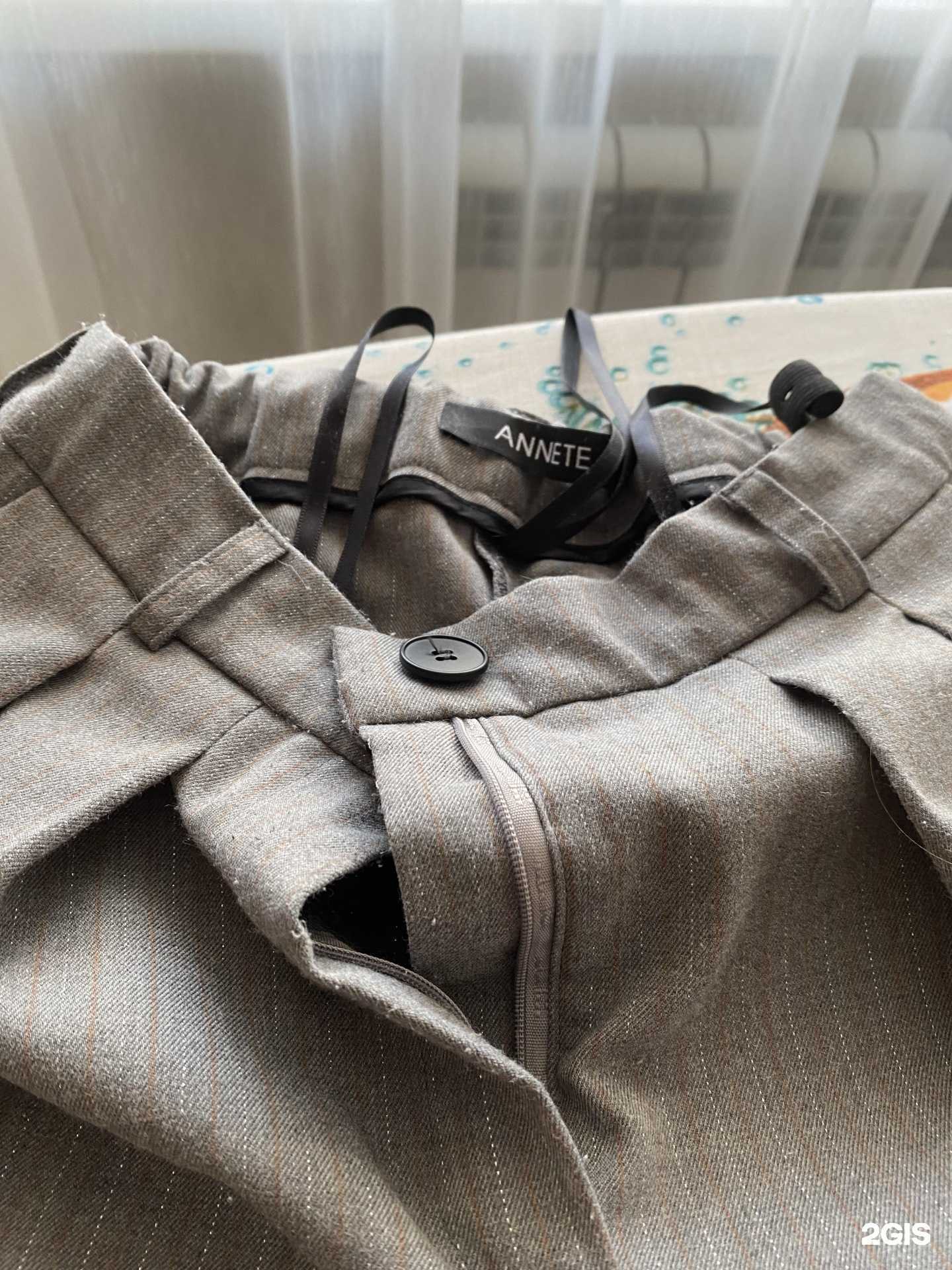 Отзывы на компанию Анна в Улан-Удэ c фото