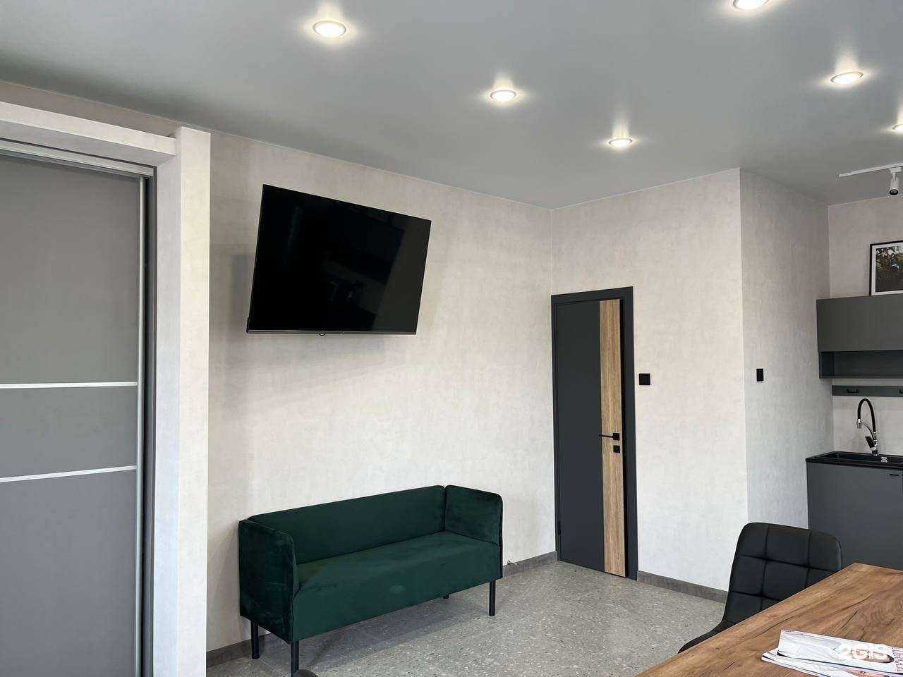 Отзывы на компанию АвтокредитРФ в Кунгуре c фото