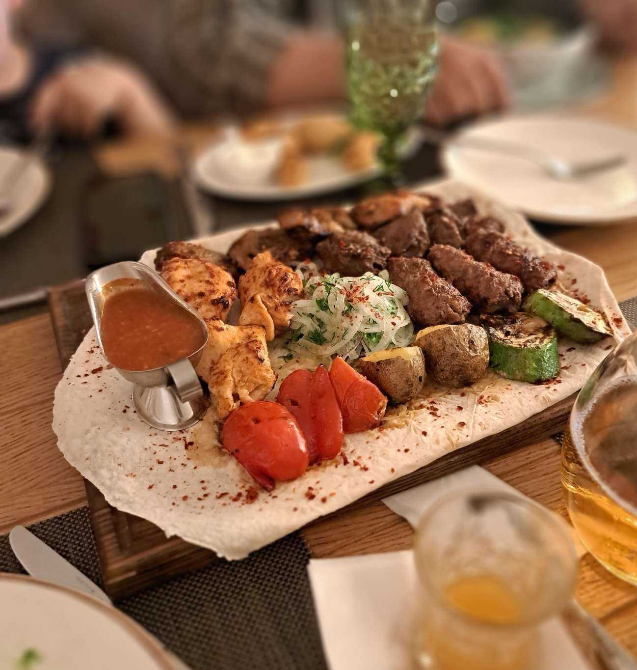 Отзывы на компанию Шафран в Южно-Сахалинске c фото