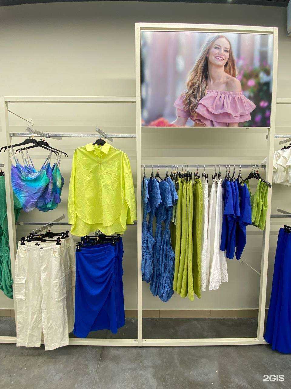 Отзывы на компанию Familia в Нижнем Тагиле c фото