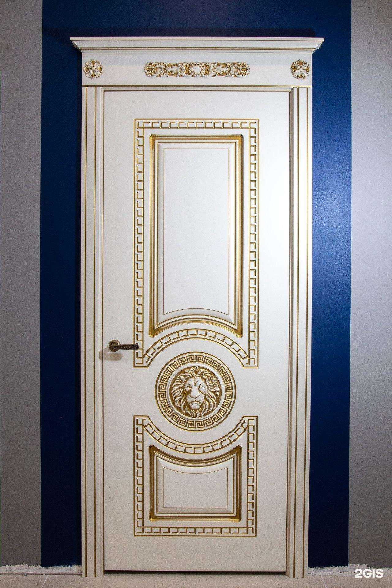 Отзывы на компанию Юкка scandi в Саратове c фото