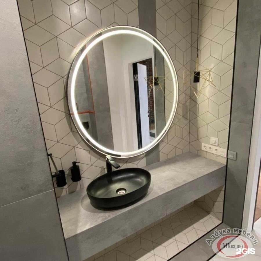 Отзывы на компанию М-квадро в г. Бор c фото