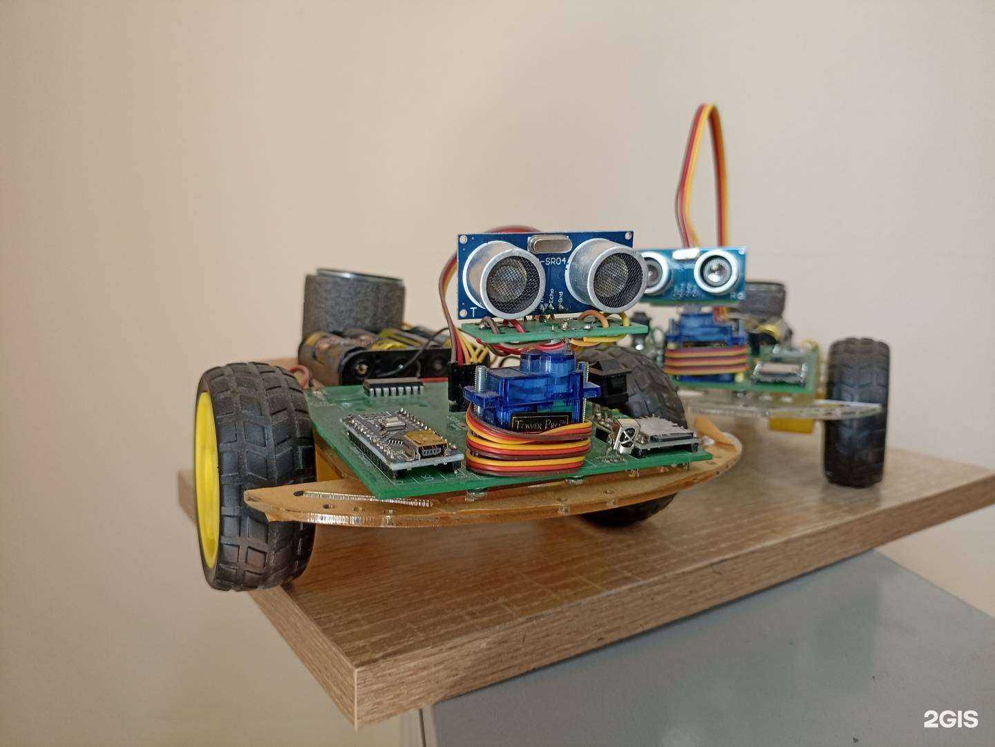 Отзывы на компанию Квант в Новосибирске c фото