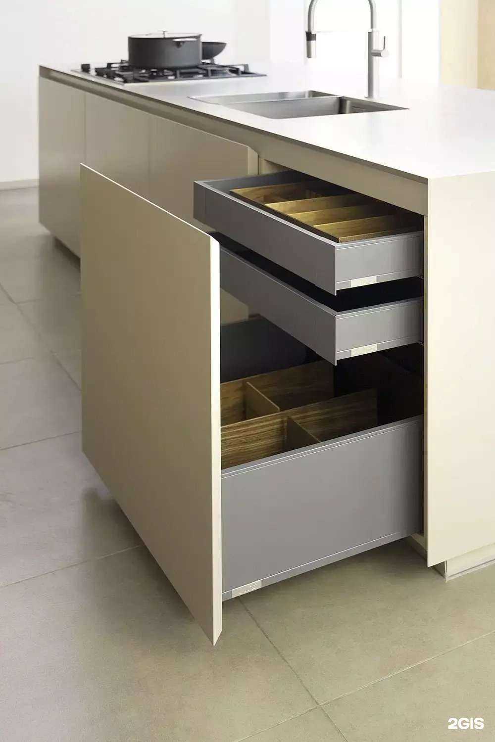 Отзывы на компанию Предмет в Новосибирске c фото