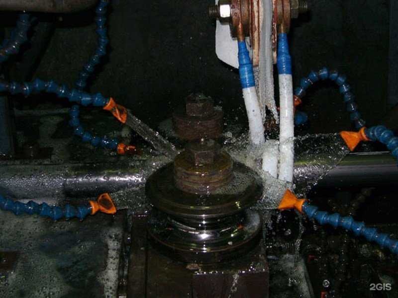 Отзывы на компанию Промпроект в Рязани c фото