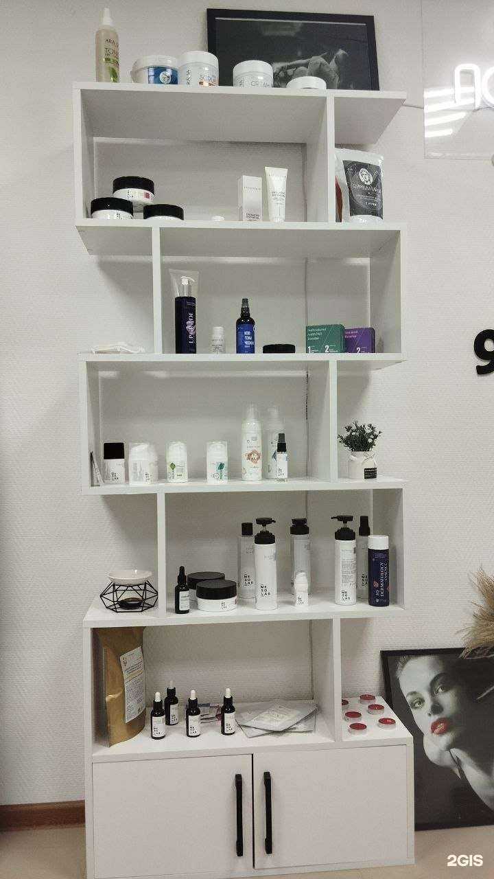 Отзывы на компанию Подруга позавидует в Екатеринбурге c фото