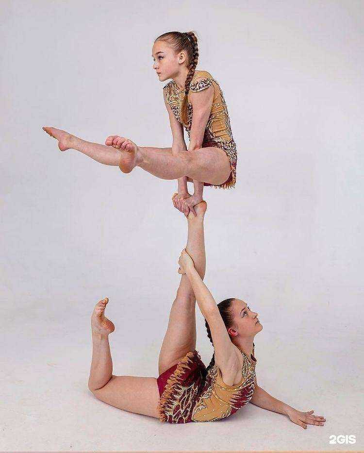 Отзывы на Акро Спорт в г. Воронеж Отзывы на компанию Акро Спорт в г. Воронеж c фото