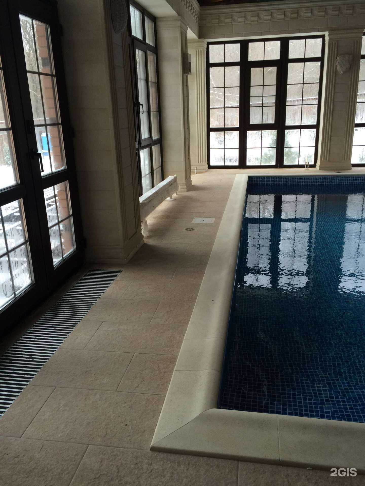 Отзывы на компанию Теплосервис в г. Батайск c фото