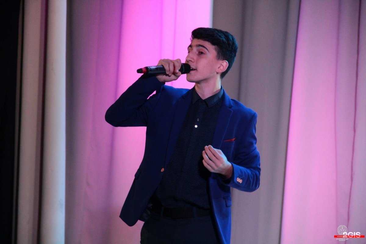 Отзывы на компанию Аревик в г. Магнитогорск c фото