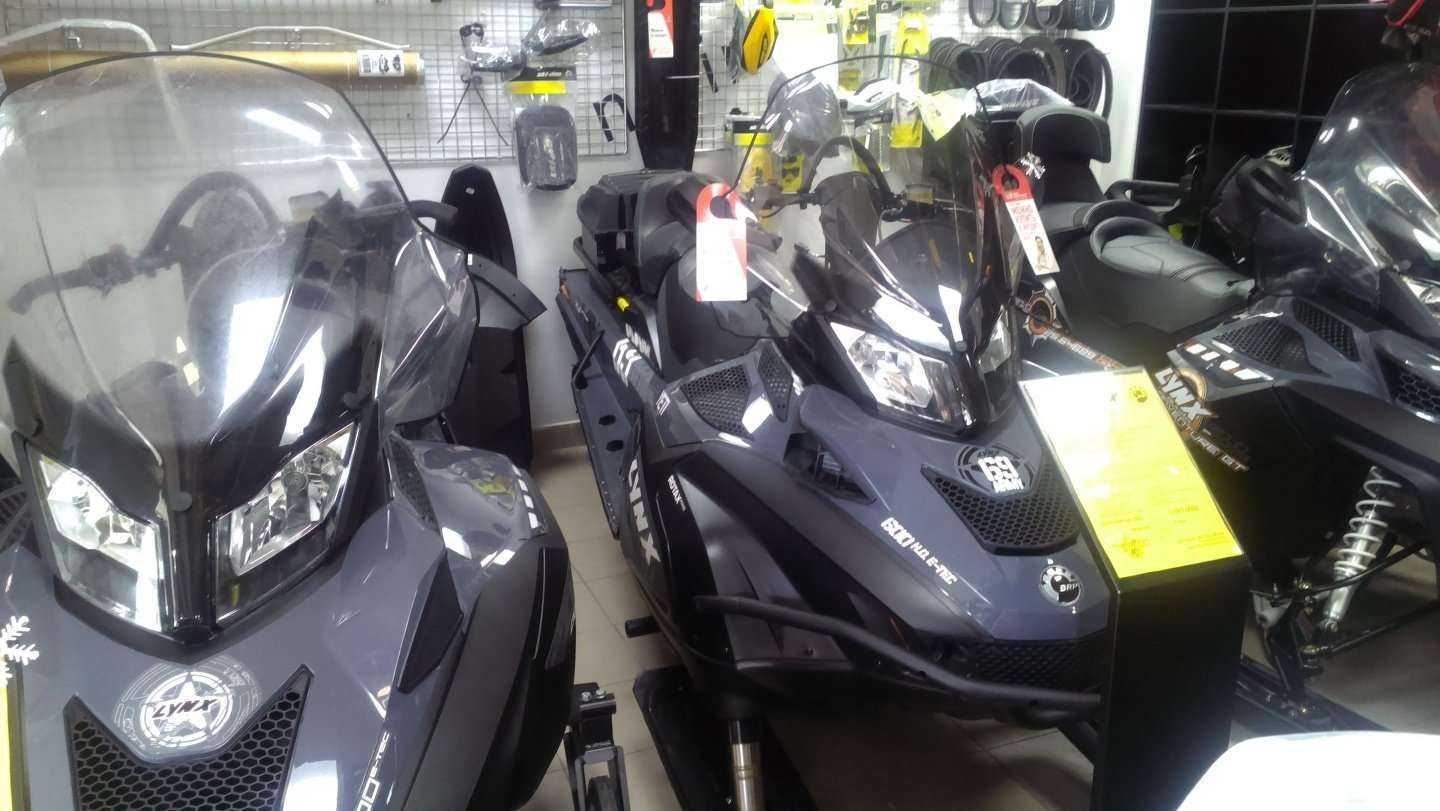 Отзывы на компанию Nolimitmotors в Альметьевске c фото