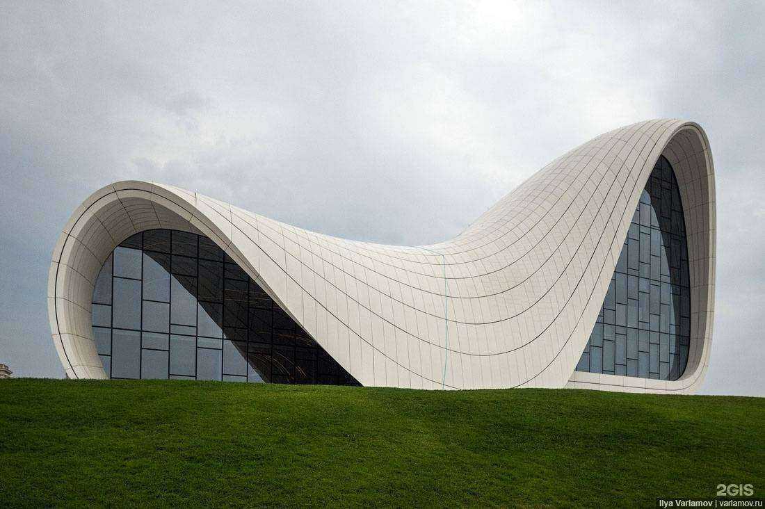 Отзывы на компанию Бизнес нет в г. Воронеж c фото