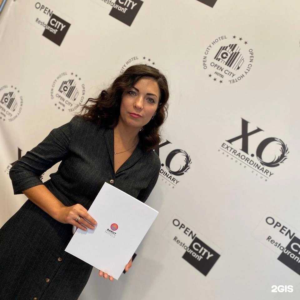 Отзывы на компанию World Travel   в Казани c фото