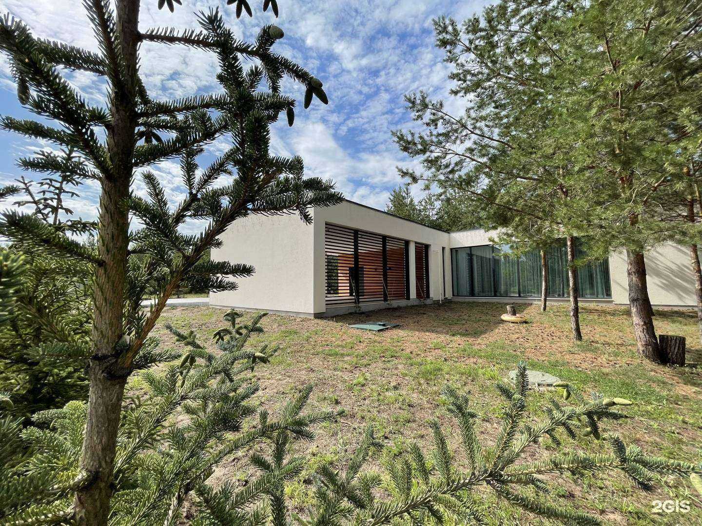 Отзывы на компанию Asset в г. Самара c фото