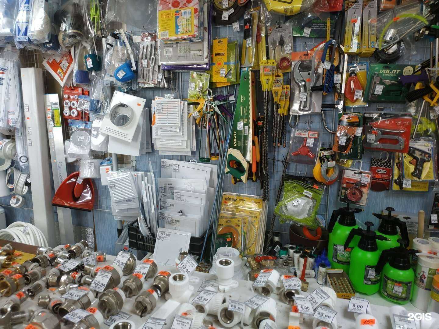 Отзывы на компанию МастерОк в г. Чебоксары c фото