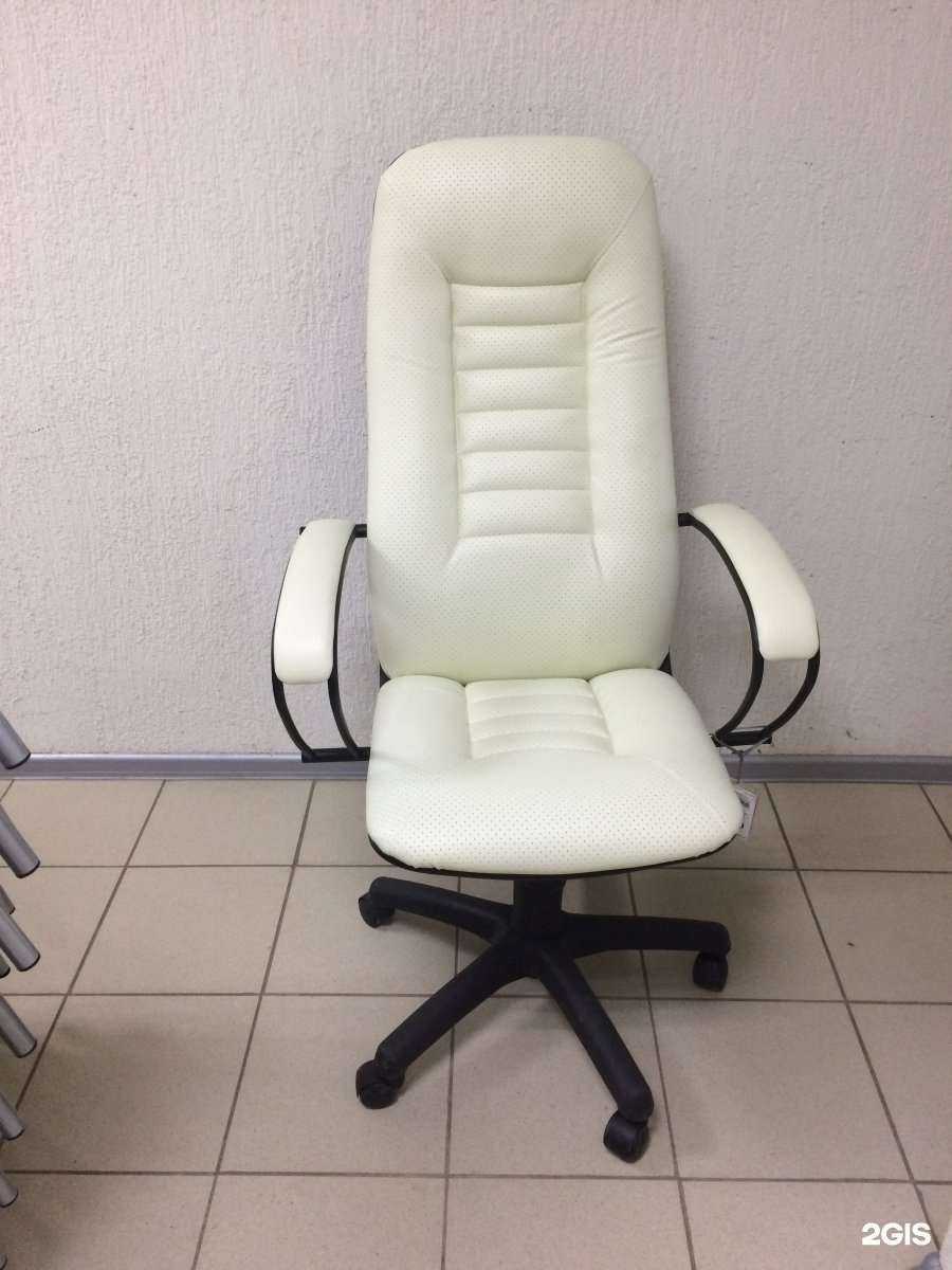 Отзывы на компанию Аргус в Саратове c фото