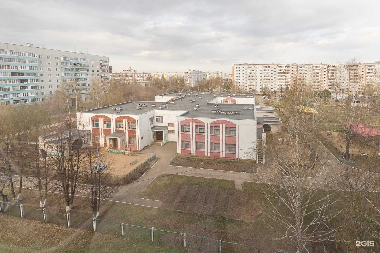 Отзывы на компанию Тургай в Казани c фото