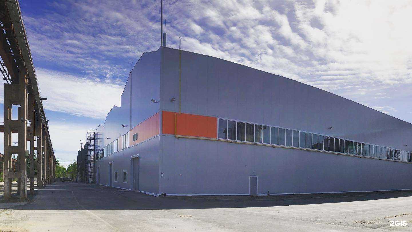 Отзывы на компанию Южная промзона в г. Петрозаводск c фото