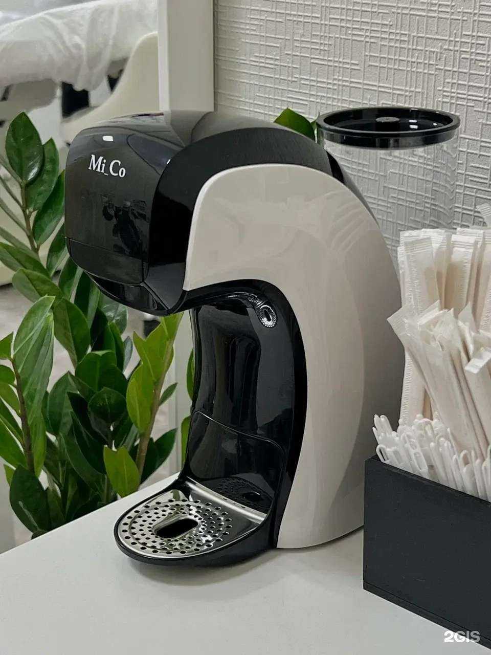 Отзывы на компанию Violetta в Самаре c фото