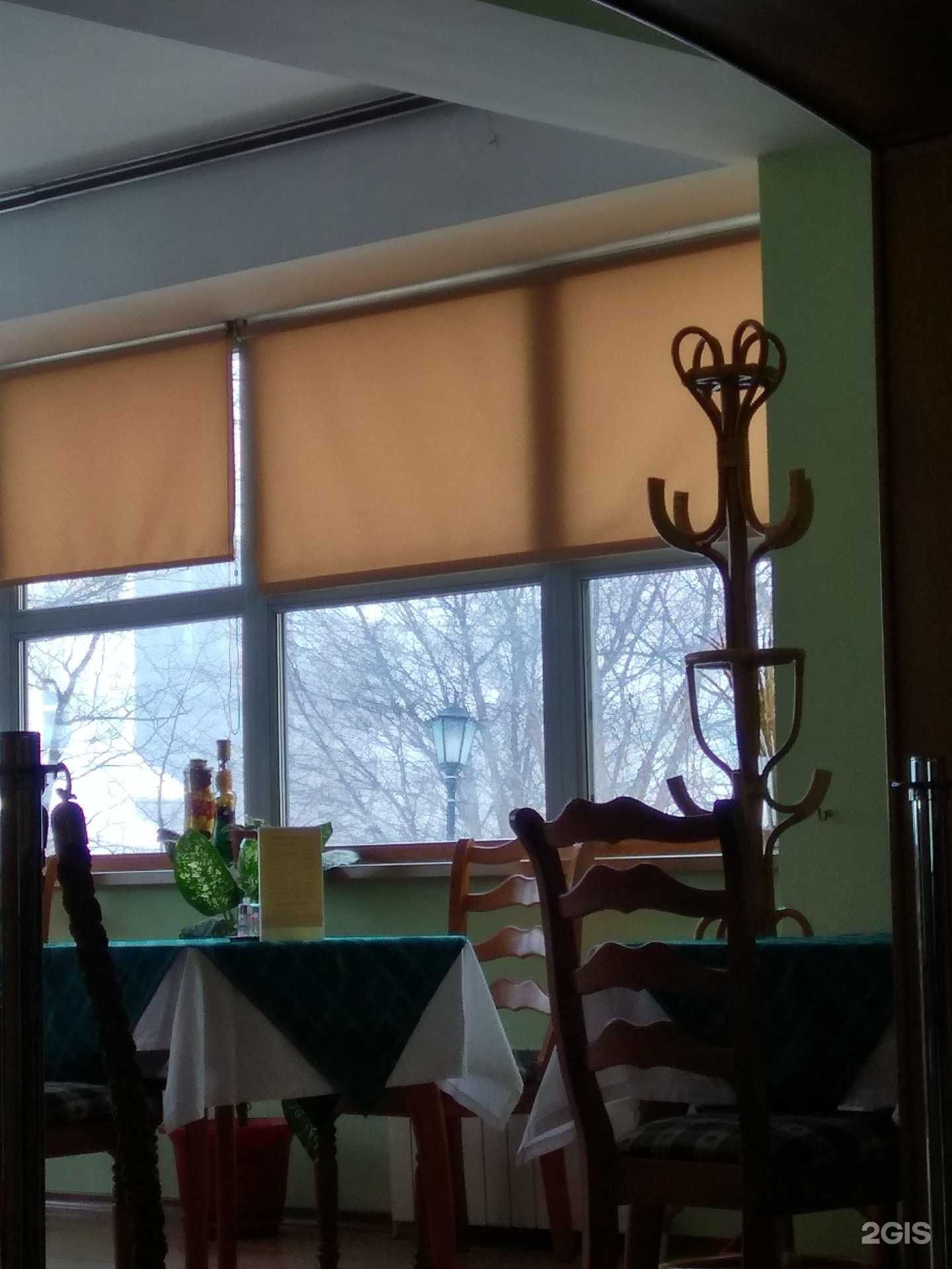 Отзывы на компанию Лада в Южно-Сахалинске c фото