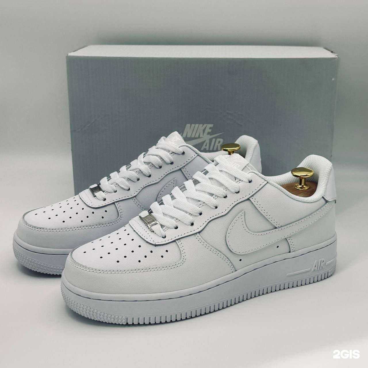 Отзывы на компанию Sneakers.khv в г. Хабаровск c фото