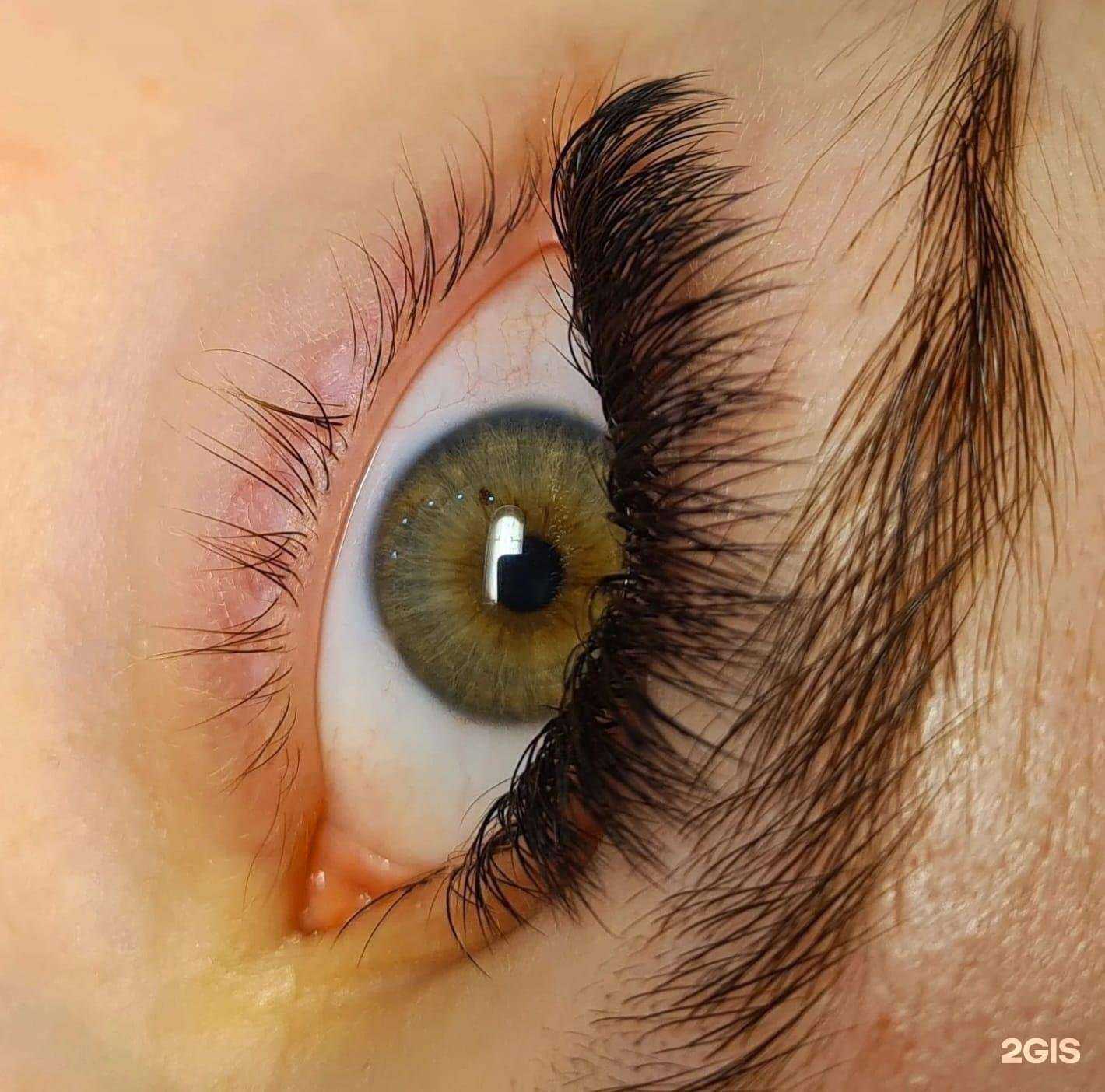 Отзывы на компанию На стиле в Краснодаре c фото