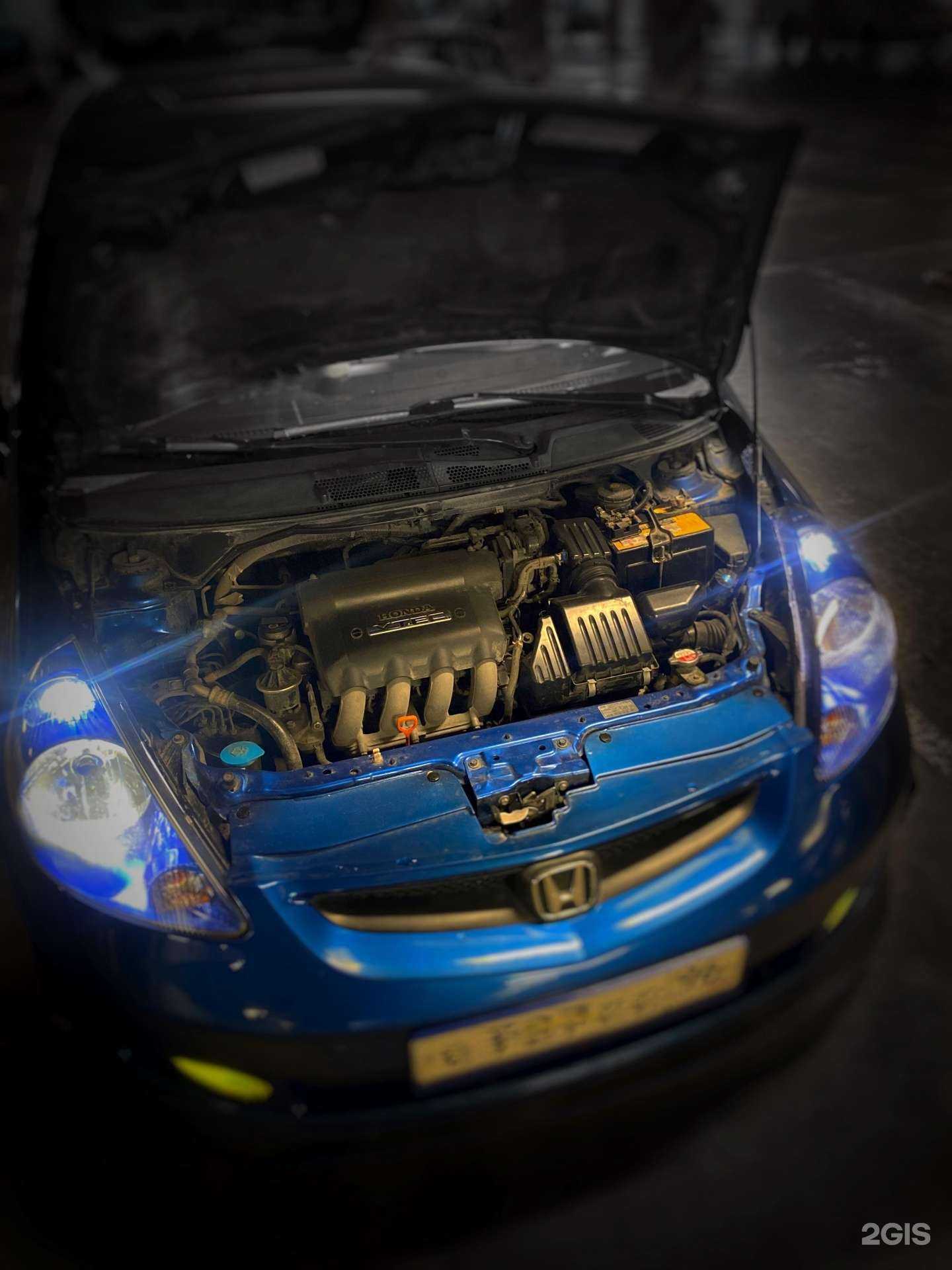 Отзывы на компанию Дисконт-авто в Екатеринбурге c фото