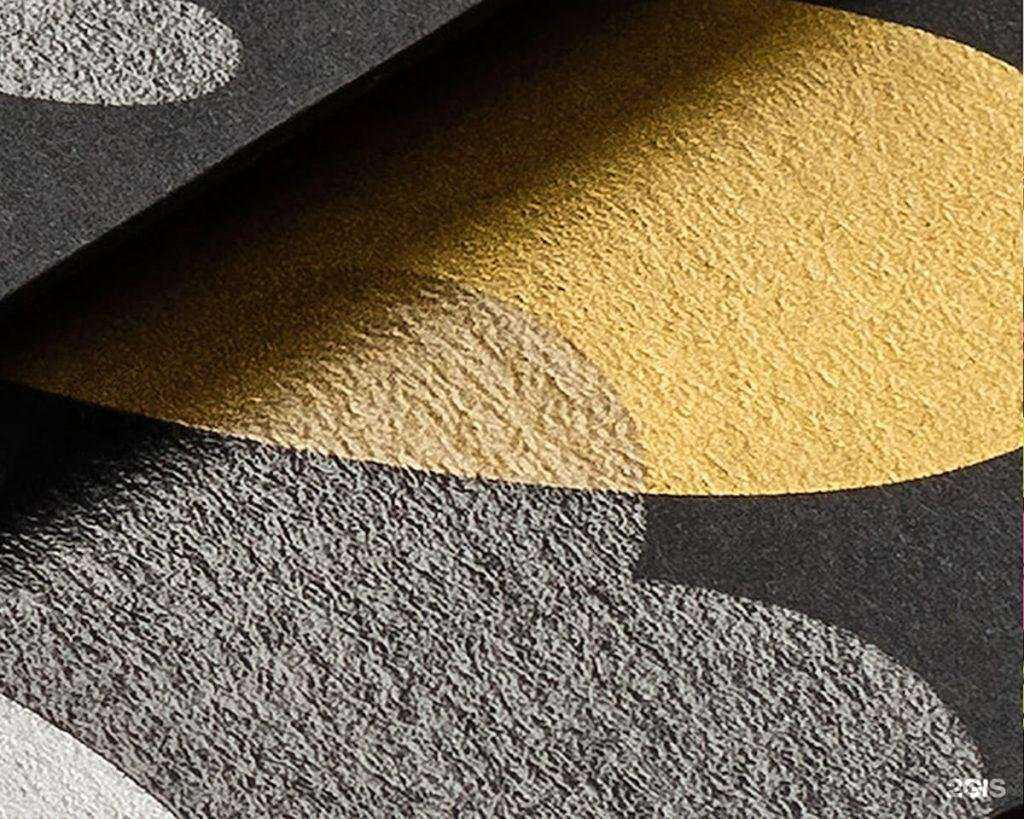 Отзывы на компанию Формула в г. Уфа c фото