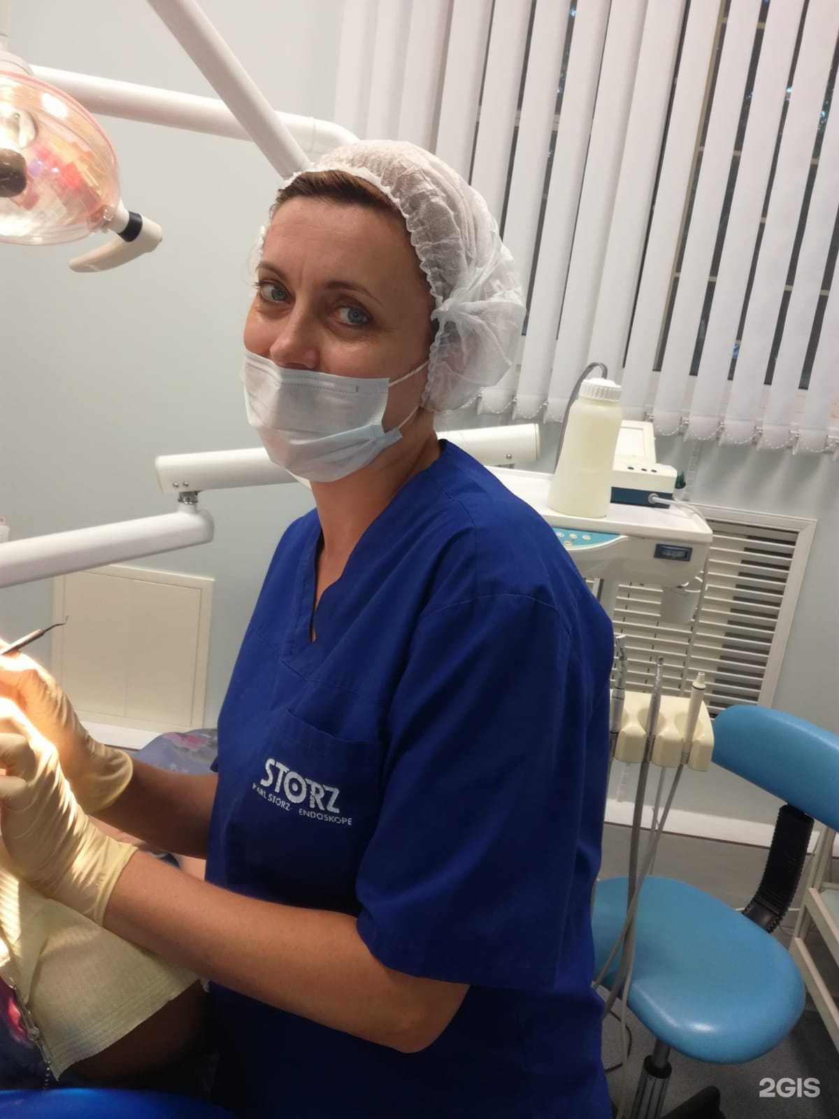 Отзывы на компанию Маэстро в Воронеже c фото