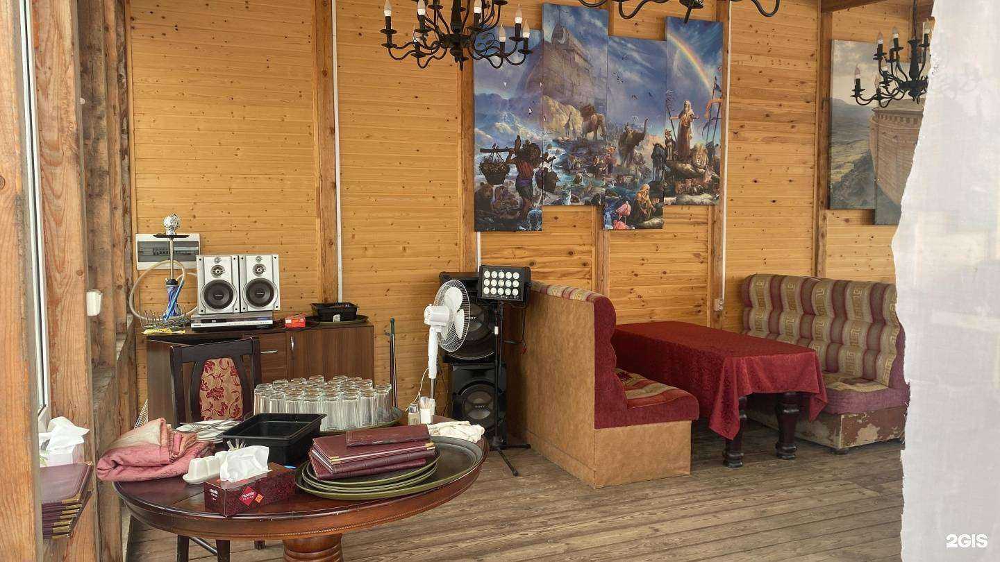 Отзывы на компанию Орхидея в Владивостоке c фото