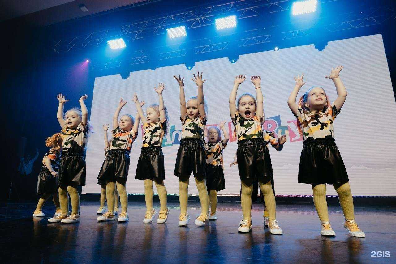 Отзывы на компанию A Nice Day в г. Красноярск c фото