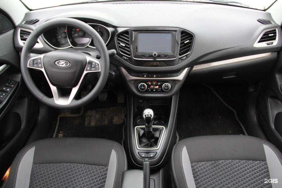 Отзывы на компанию Универ-авто в г. Долгопрудный c фото