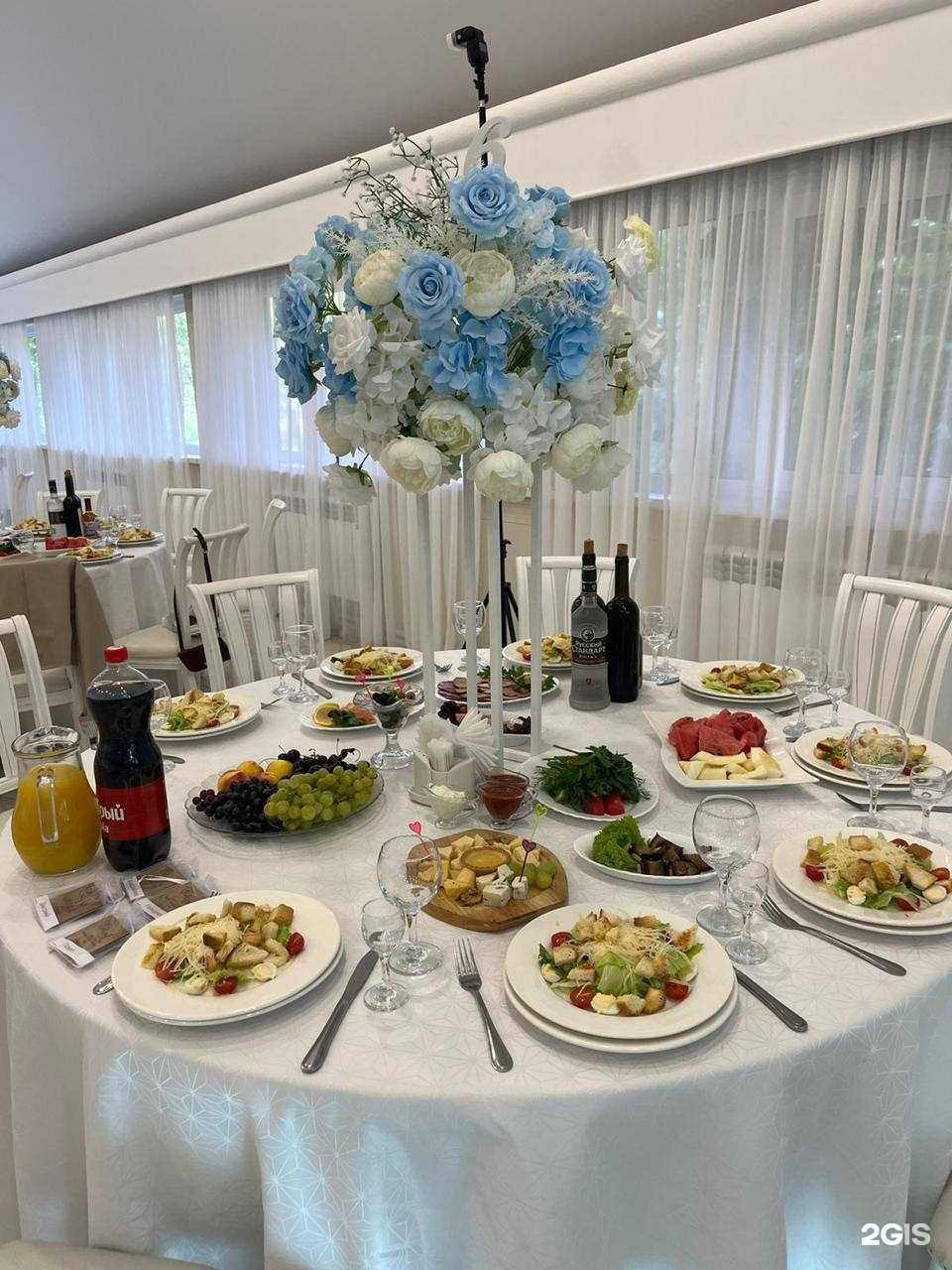 Отзывы на компанию Три медведя в г. Тольятти c фото