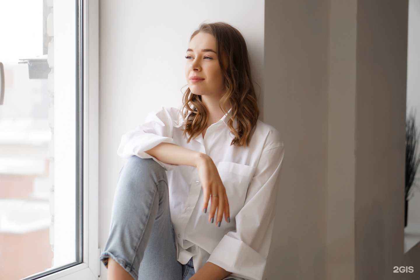 Отзывы на компанию BuLavka в г. Барнаул c фото