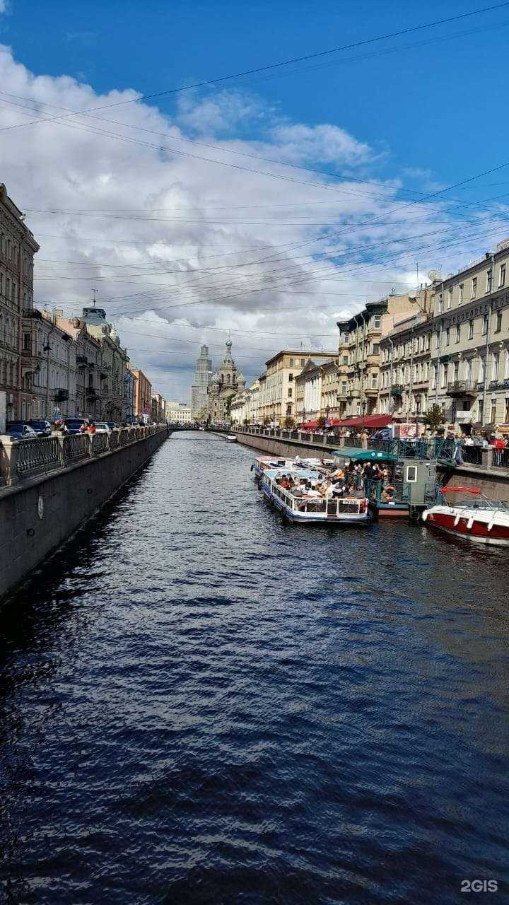 Отзывы на компанию 1001bus в Уфе c фото