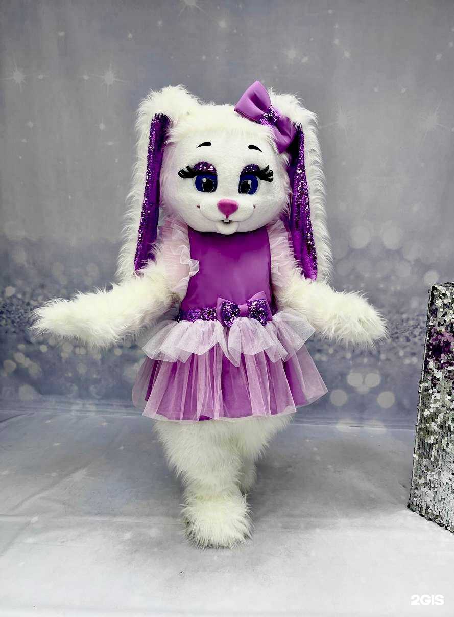 Отзывы на компанию Ха-Ха Ленд в Рязани c фото